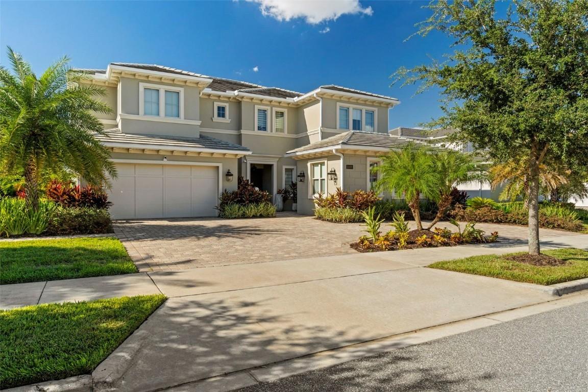 15699 Panther Lake Dr., Winter Garden, FL 34787