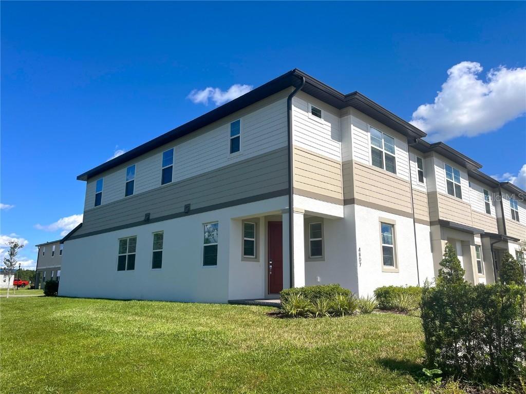 4807 Cross Prairie Pkwy., St Cloud, FL 34772