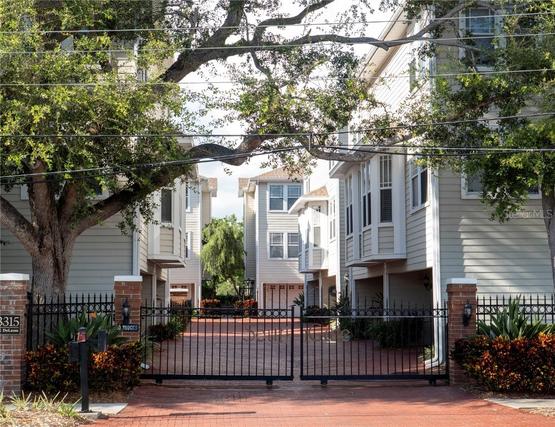 New Construction Homes For Sale This Week in Palma Ceia Pines: September 24th to September 30th