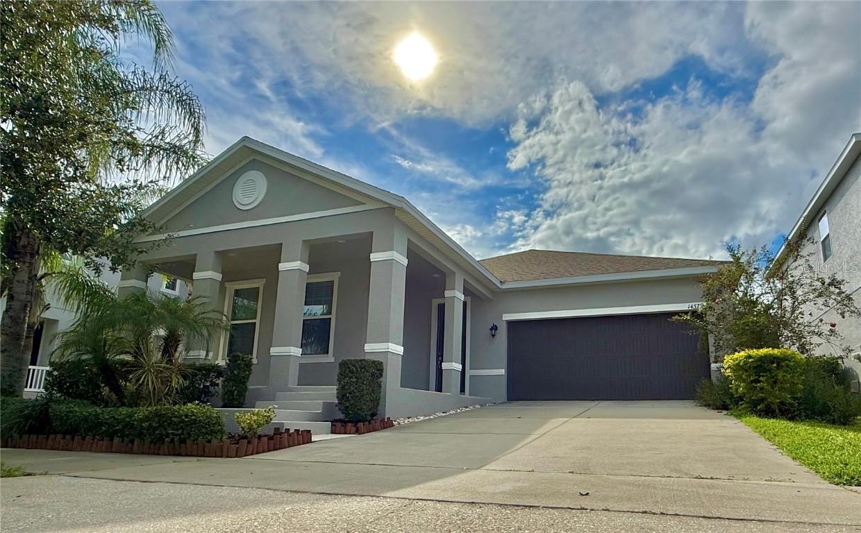14579 Magnolia Ridge Loop, Winter Garden, FL 34787