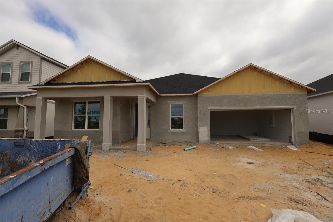 525 Lady Palm St., Apopka, FL 32703