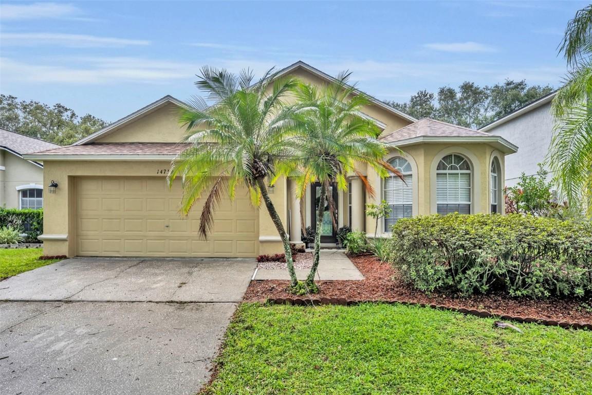 14732 Huntley Dr., Orlando, FL 32828
