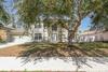 New Homes For Sale This Week That Attend Leesburg High School: October 3rd to October 9th