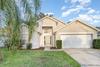 New Homes For Sale This Week That Attend Ridge Community High School: October 3rd to October 9th