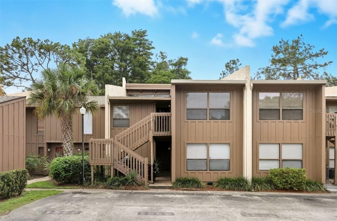 5472 Pine Creek Dr. #2006, Orlando, FL 32811