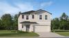 New Construction Homes For Sale This Week That Attend Wahneta Elementary School: September 24th to September 30th