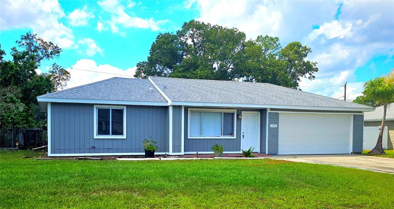 690 Colchester Ave., Deltona, FL 32738