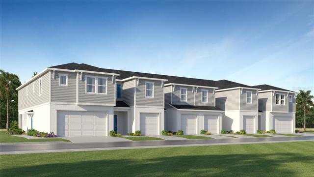 New Construction Homes For Sale This Week in Dundee: September 24th to September 30th