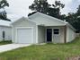 New Construction Homes For Sale This Week That Attend Eustis Elementary School: September 24th to September 30th