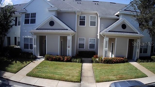 New Construction Homes For Sale This Week That Attend West Orange High School: September 24th to September 30th