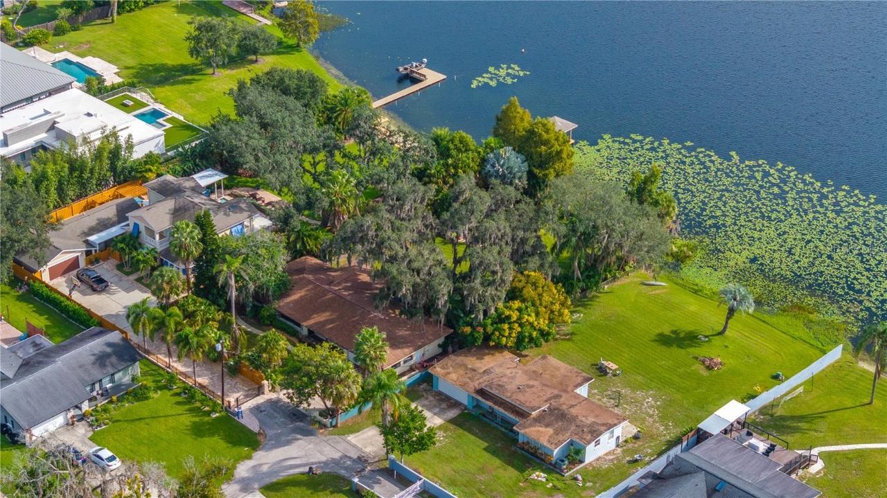 195 E Faith Ter., Maitland, FL 32751