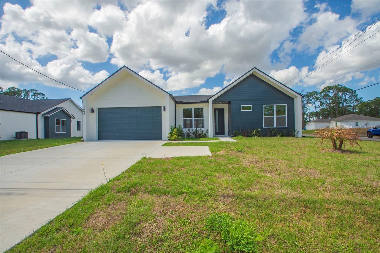 2602 De Groodt Rd., Palm Bay, FL 32908