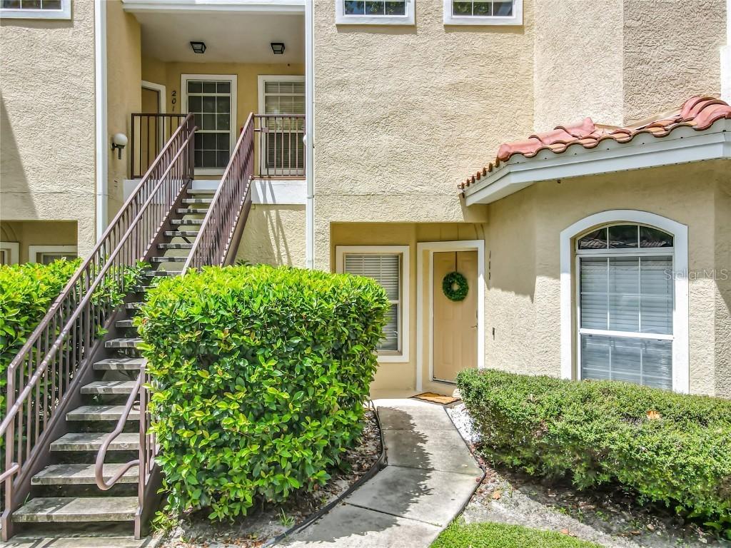 671 Sandy Neck Ln. #102, Altamonte Springs, FL 32714