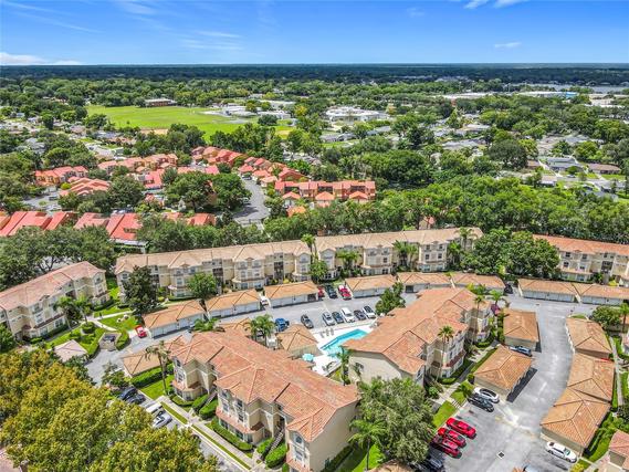 New Homes For Sale This Week That Attend Teague Middle School: October 17th to October 23rd