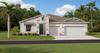 New Construction Homes For Sale This Week That Attend Sawgrass Bay Elementary School: September 24th to September 30th