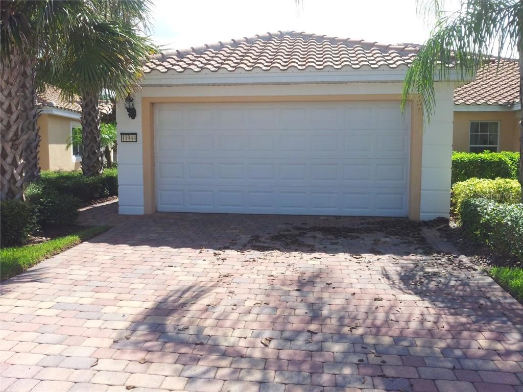 11944 Iselle Dr., Orlando, FL 32827