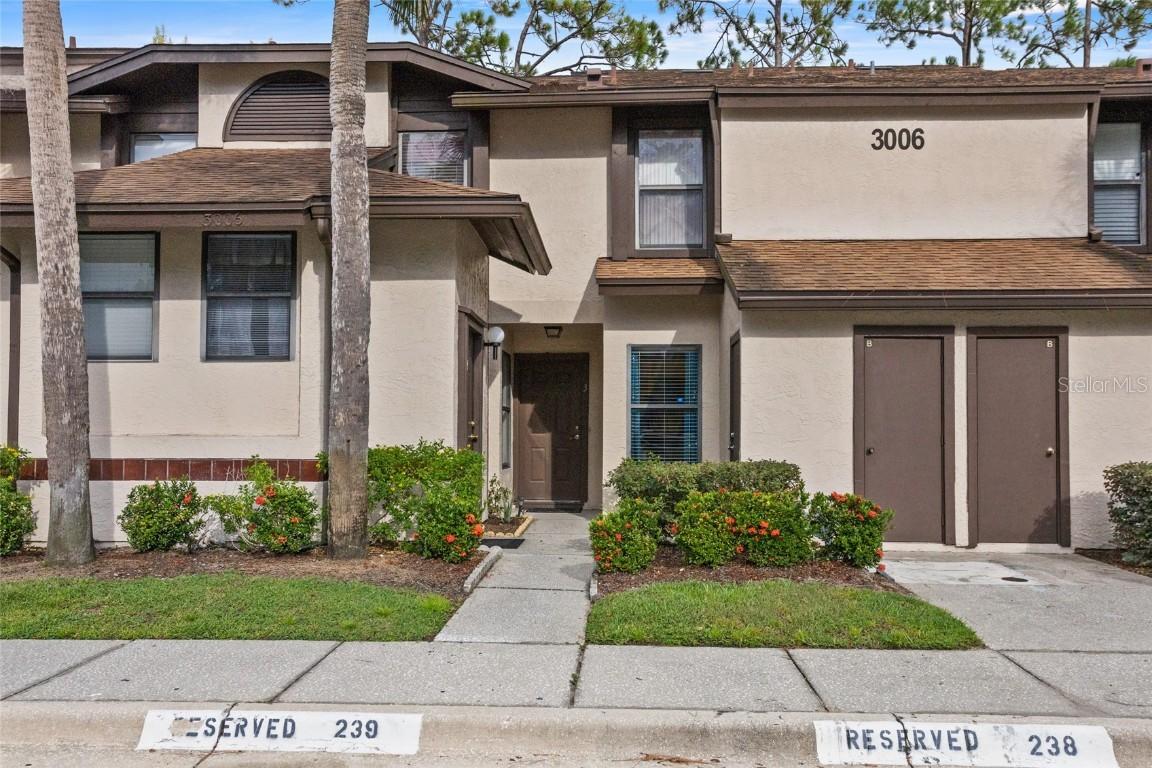 3006 S Semoran Blvd. #3, Orlando, FL 32822
