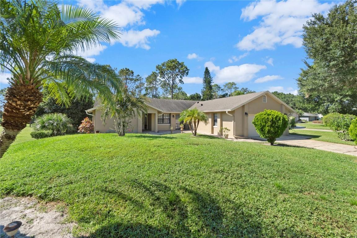 9056 Woodbreeze Blvd., Windermere, FL 34786