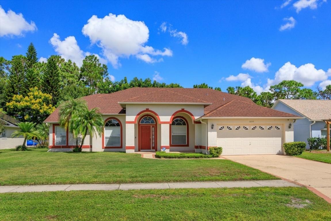 11555 Blackmoor Dr., Orlando, FL 32837