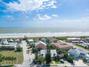 New Homes For Sale This Week That Attend Cape View Elementary School: October 3rd to October 9th