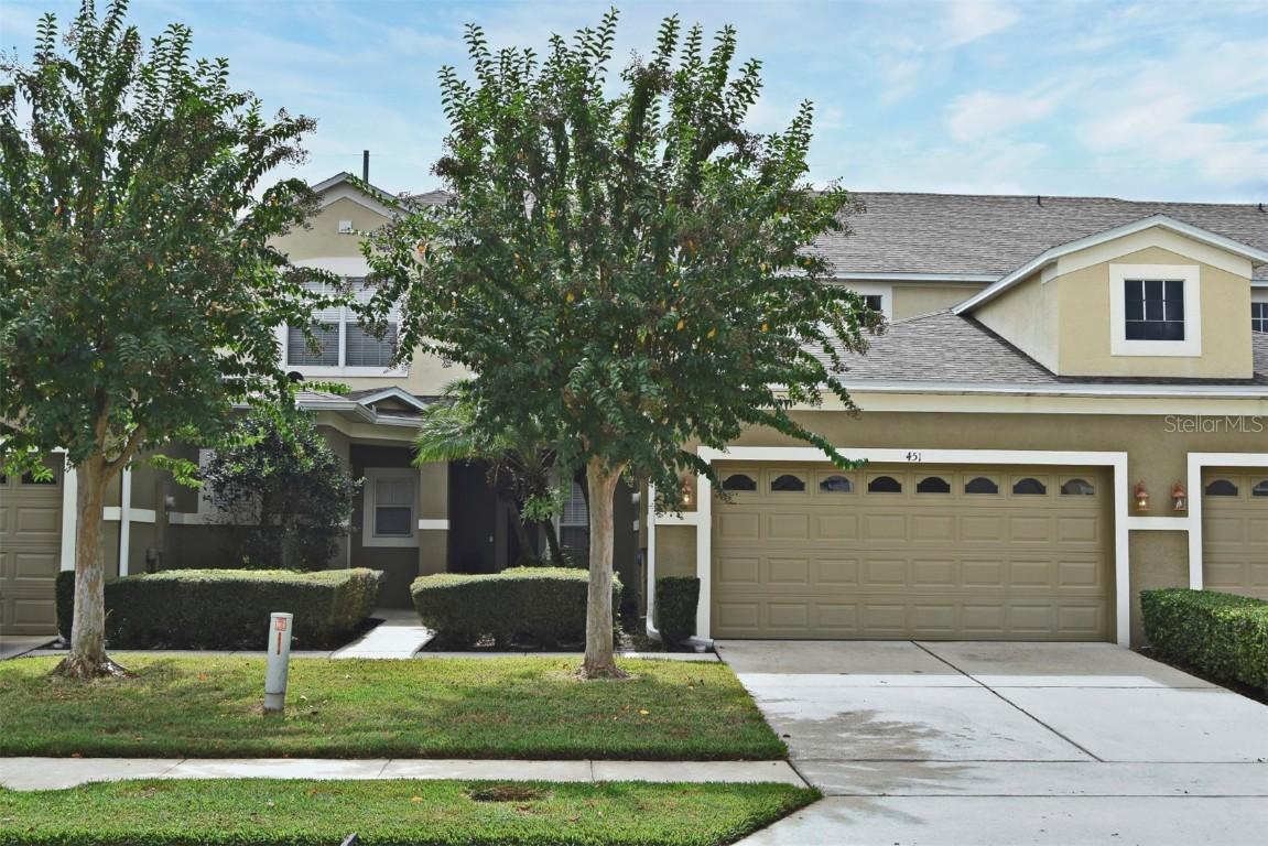 451 Harbor Winds Ct., Winter Springs, FL 32708