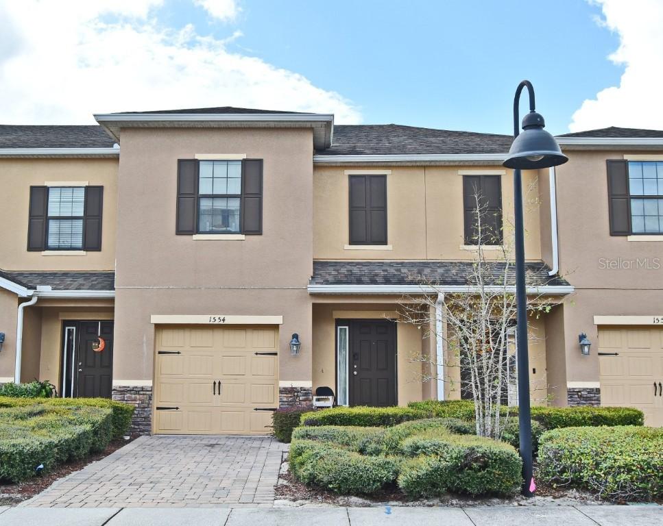 1554 Downy Birch Ln., Longwood, FL 32750