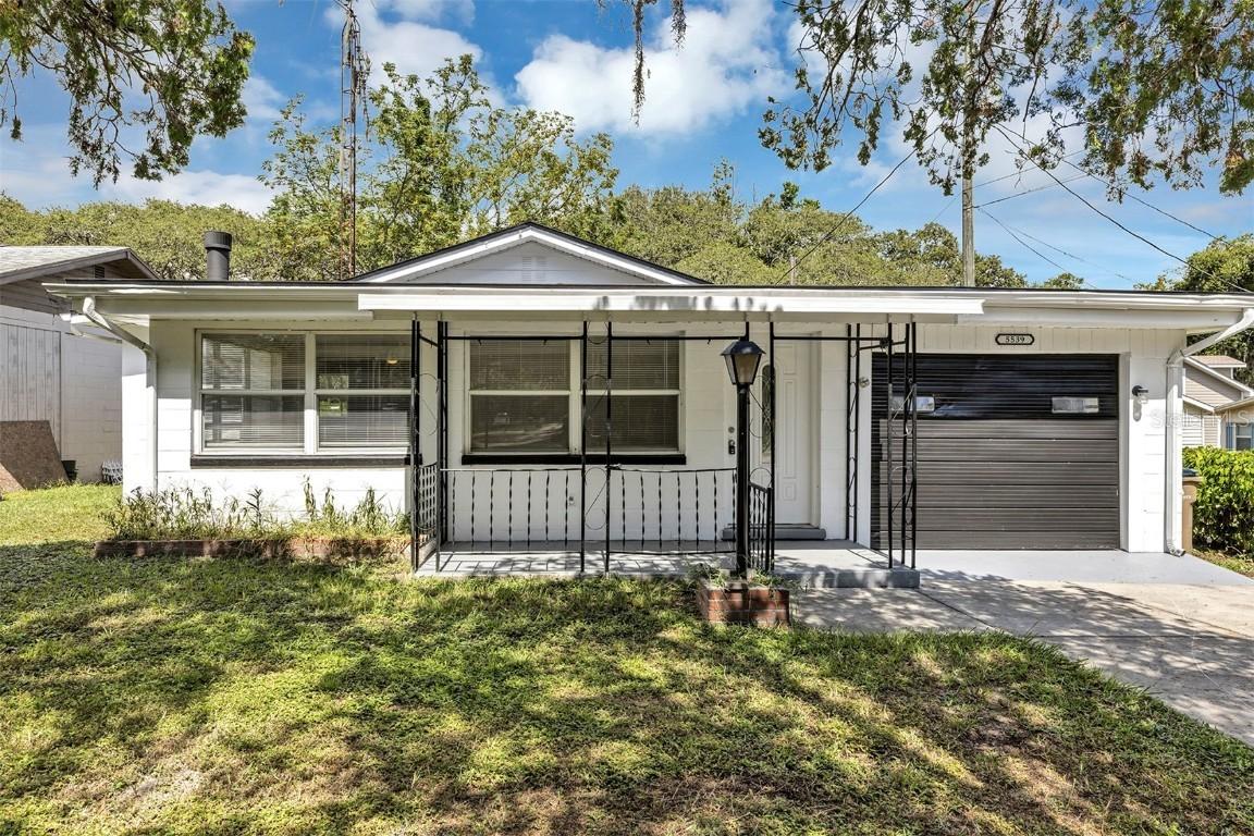 5539 Bertsville Rd., Lady Lake, FL 32159