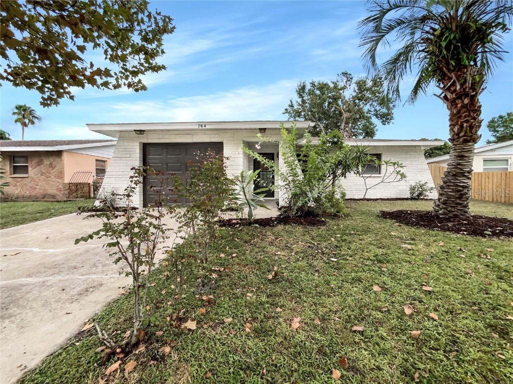 764 34th St., Largo, FL 33771