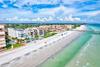 New Homes with Gulf Access in Redington Beach: September 29th to October 5th