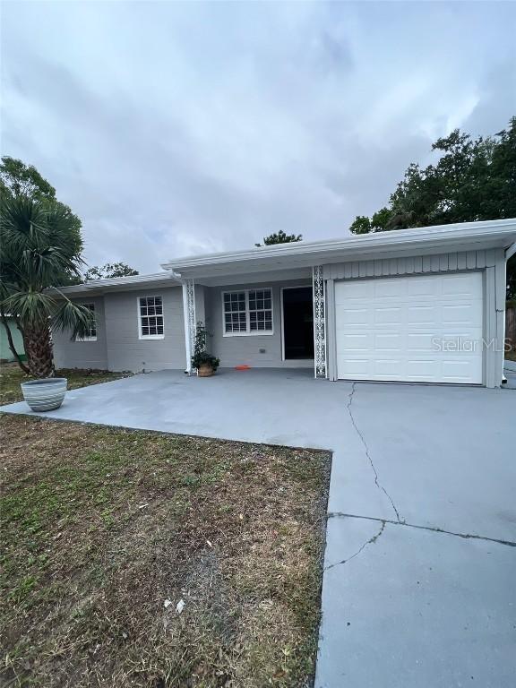 618 Colfax Dr., Daytona Beach, FL 32114