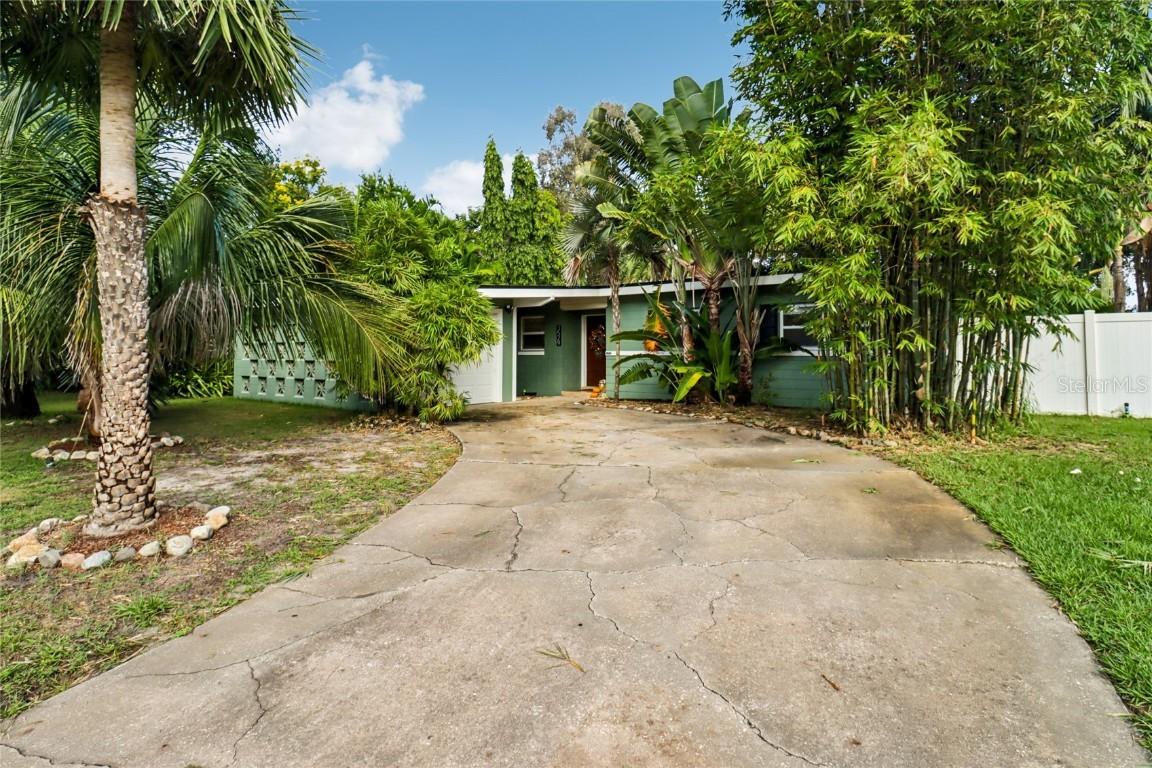 3529 Australian Cir., Winter Park, FL 32792
