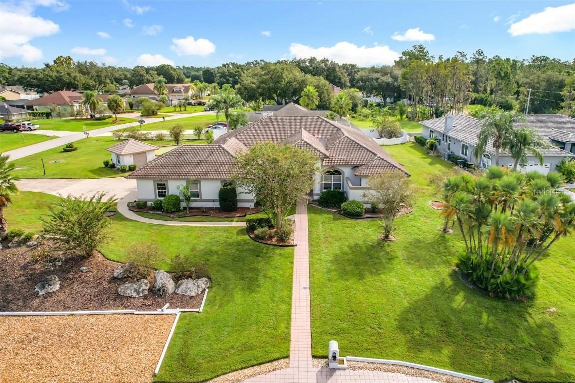 8715 Scandinavia Blvd., Lakeland, FL 33809