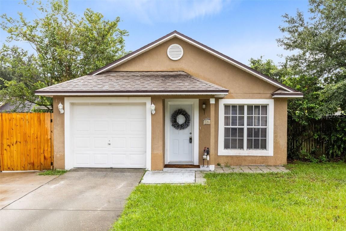 1265 Sheeler Hills Dr., Apopka, FL 32703