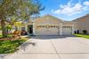 New Homes with In-ground Swimming Pools in Gibsonton: September 28th to October 4th