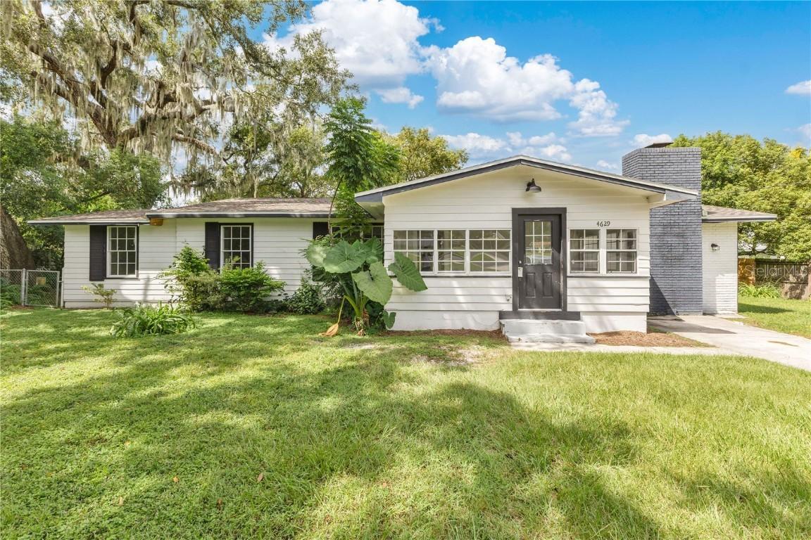 4629 Harden Blvd., Lakeland, FL 33813