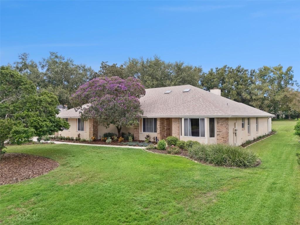 4207 Willow Park Dr., Orlando, FL 32835