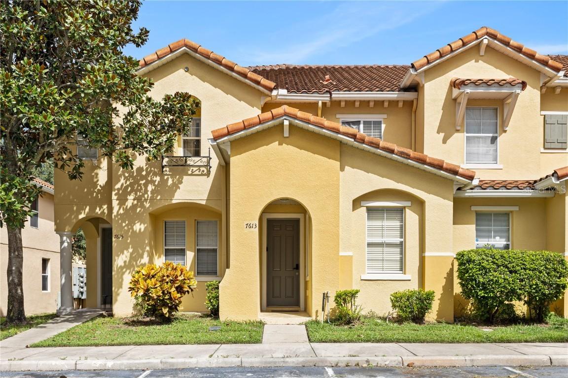 7613 Acklins Rd., Kissimmee, FL 34747