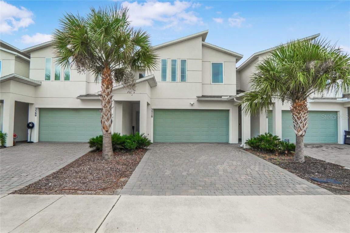 3510 Beau Rd., Kissimmee, FL 34746