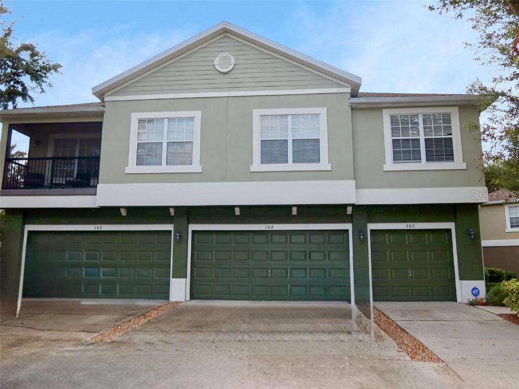 380 Ashley Brooke ##C, Apopka, FL 32712