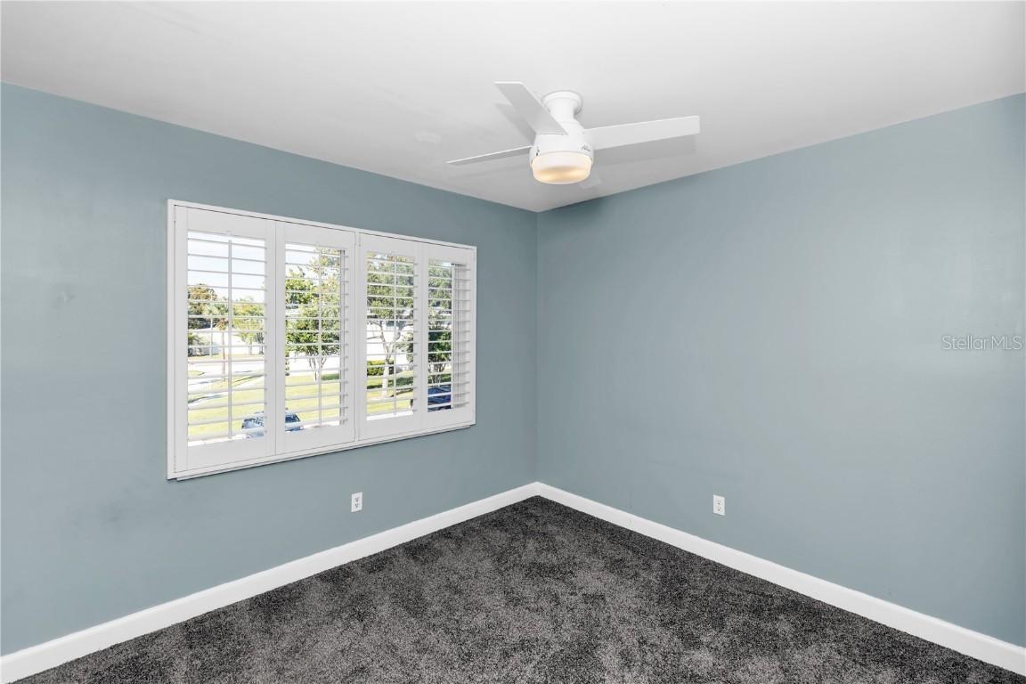 1140 S Orlando Ave. #F9, Maitland, FL 32751