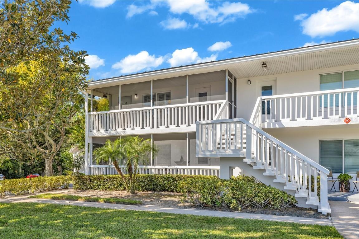1140 S Orlando Ave. #F9, Maitland, FL 32751