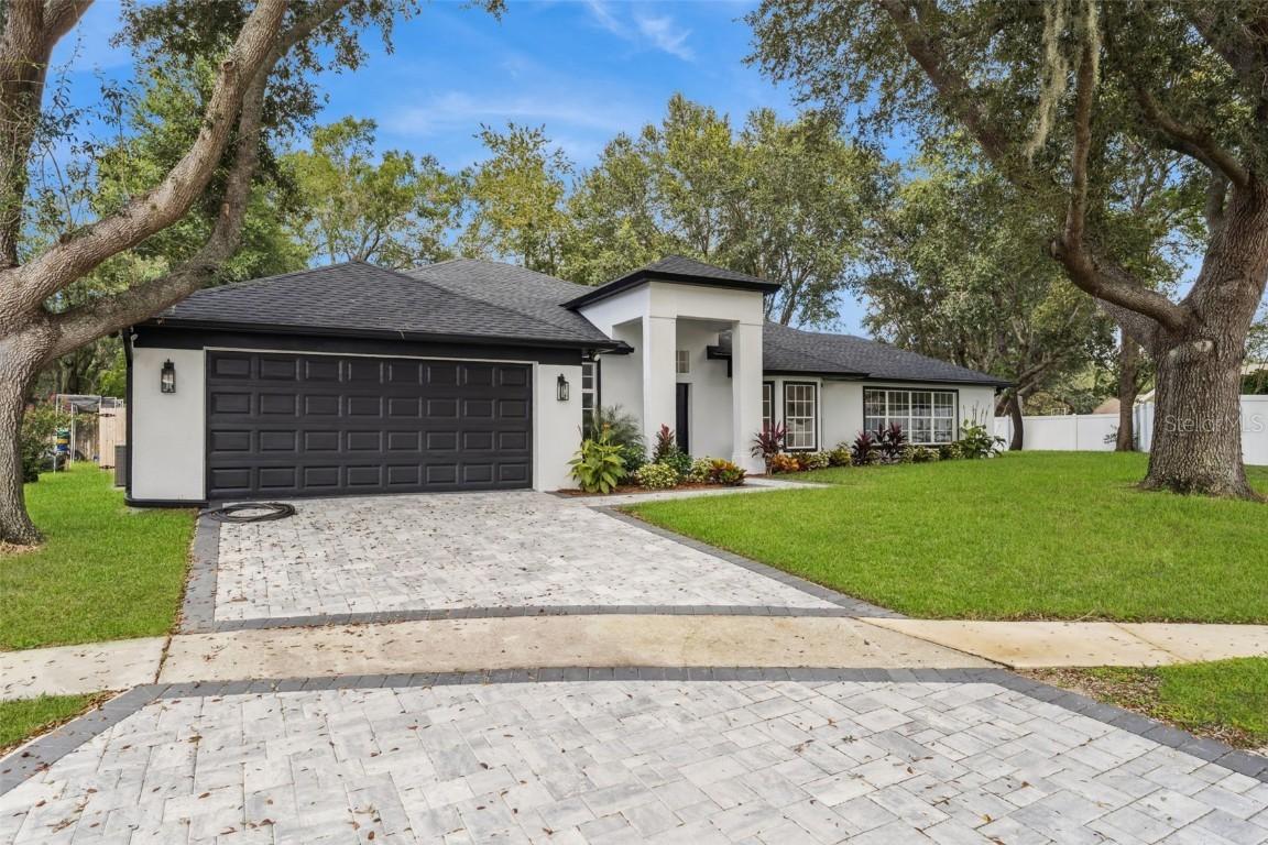 3607 Breeders Cup Ct., Gotha, FL 34734