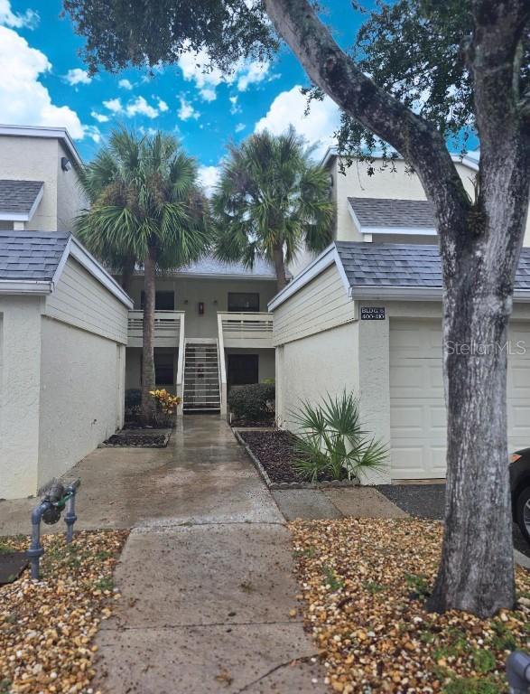 408 S Netherwood Crescent, Altamonte Springs, FL 32714