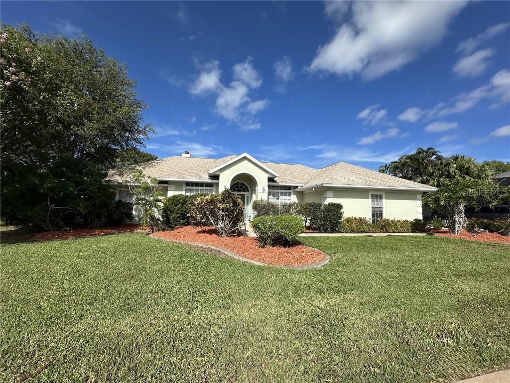 4745 Murcott Ave., Merritt Island, FL 32953