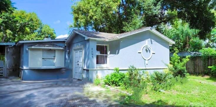 1149 Holden Ave., Orlando, FL 32839