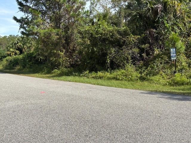 98 Sloganeer Tr., Palm Coast, FL 32164