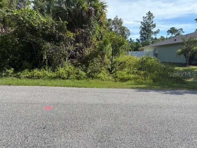 98 Sloganeer Tr., Palm Coast, FL 32164