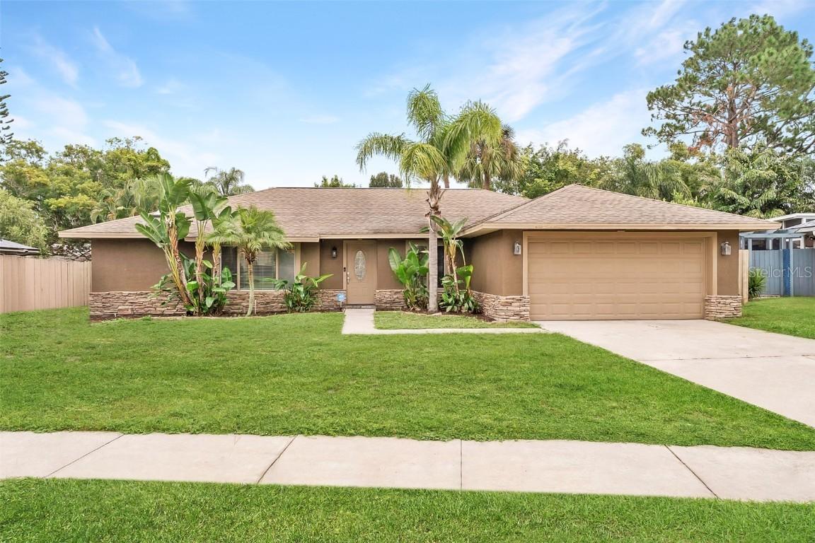 8445 Indian Wells Ct., Orlando, FL 32819