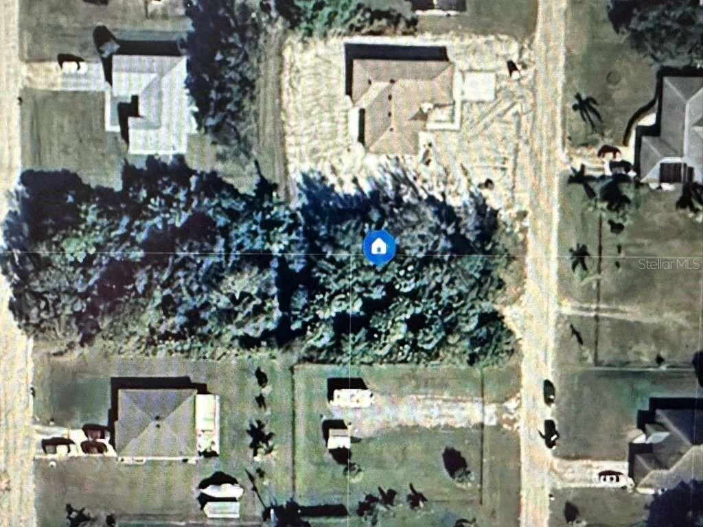 8635 96th Ct., Vero Beach, FL 32967