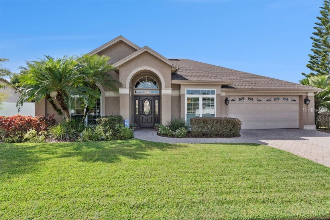 1624 Thornhill Cir., Oviedo, FL 32765
